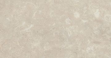 Mantle Stone by Amtico