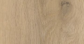 Milliner Oak by Amtico