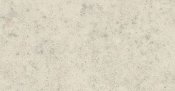 Court Stone by Amtico