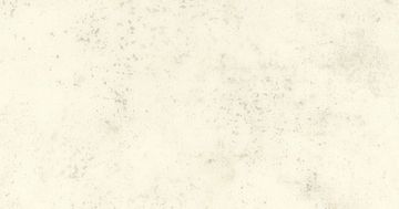 Dover Stone by Amtico