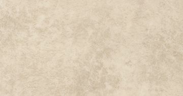 Draycote Stone by Amtico
