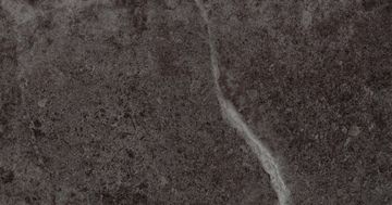 Fontana Marble Black by Amtico