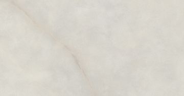 Fontana Marble White by Amtico