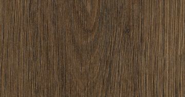 Tanner Oak by Amtico