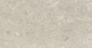 Temple Stone by Amtico