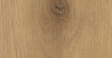 Tetbury Oak by Amtico