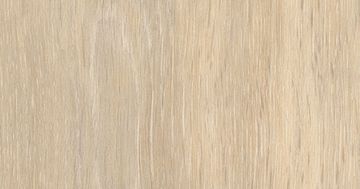 Tidewood Oak by Amtico