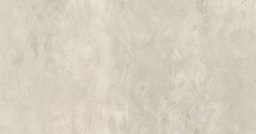 Travertine Grigio by Amtico
