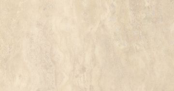 Travertine Oro by Amtico