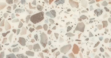Vesper by Amtico