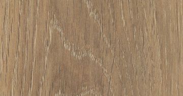 Wenlock Oak by Amtico