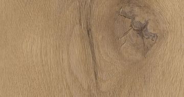 Westmere Oak by Amtico