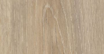 Wilton Oak by Amtico