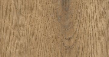 Windsor Oak by Amtico