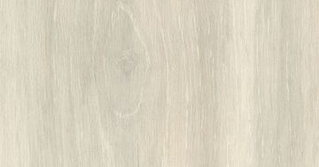 Oyster Oak by Amtico