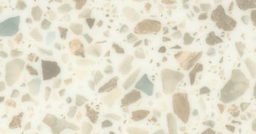 Paloma by Amtico
