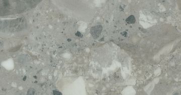 Piazza Caldera by Amtico