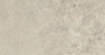 Portico Stone by Amtico
