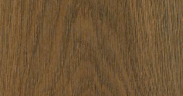 Saddler Oak by Amtico