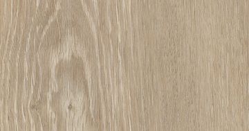 Saunton Oak by Amtico