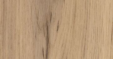 Tailor Oak by Amtico