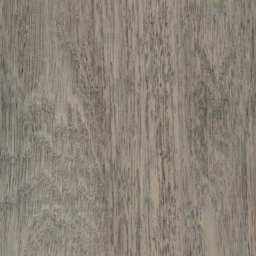 Trent Oak by Amtico - view 2