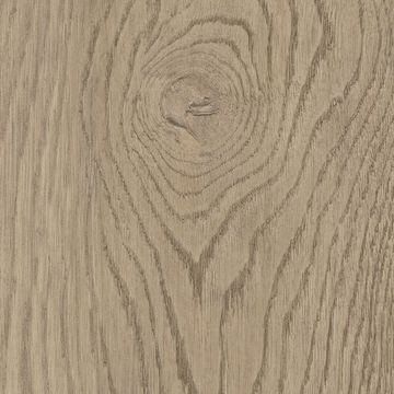 Harvest Oak by Amtico - view 2