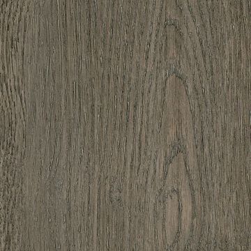 Dutch Oak by Amtico - view 2