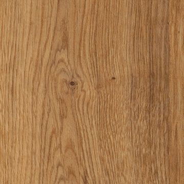 Sherwood Oak by Amtico - view 3