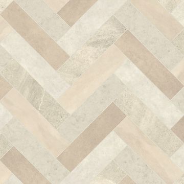 Parquet Large DC637 by Amtico - view 2