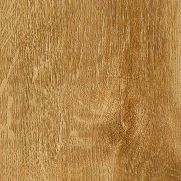 Rural Oak by Amtico - view 2