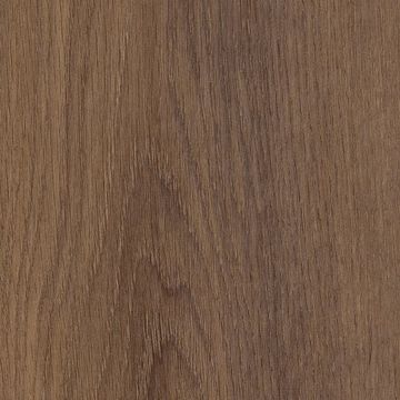 Furrowed Oak by Amtico - view 2