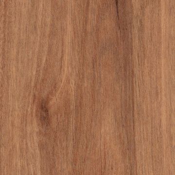 Voyager Teak by Amtico - view 2