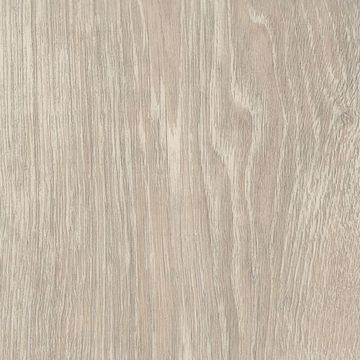 Seaboard Oak​ by Amtico - view 2