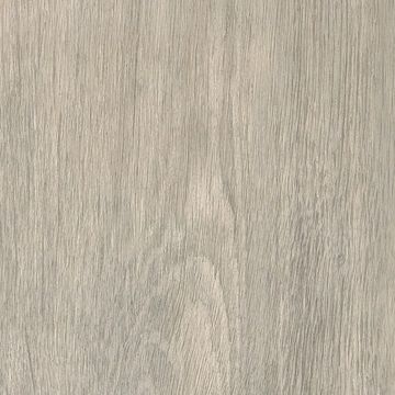 Henley Oak by Amtico - view 2