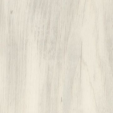 Solar Pine by Amtico - view 2