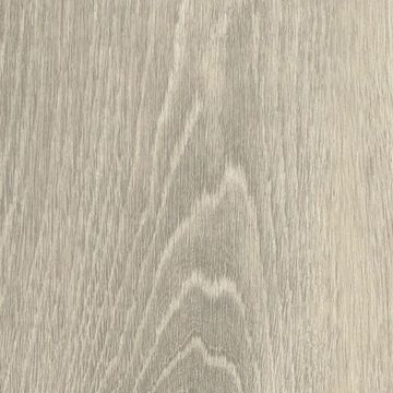 Friston Oak by Amtico - view 2