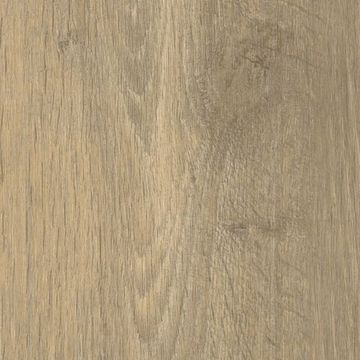 Kirby Oak by Amtico - view 2