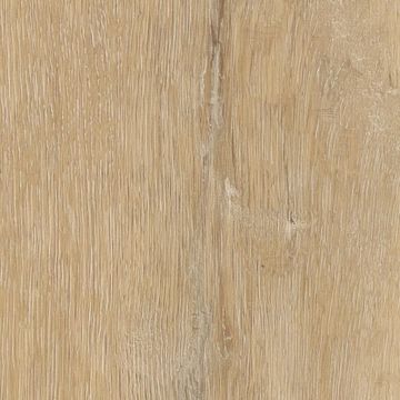 Trevellas Oak by Amtico - view 2