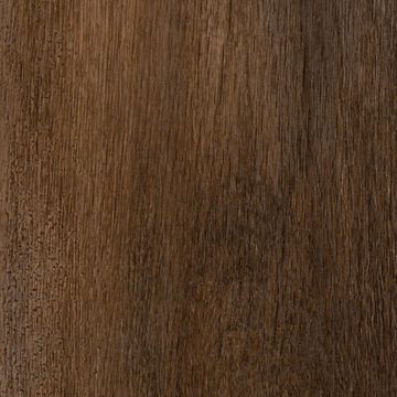 Tay Oak by Amtico - view 2
