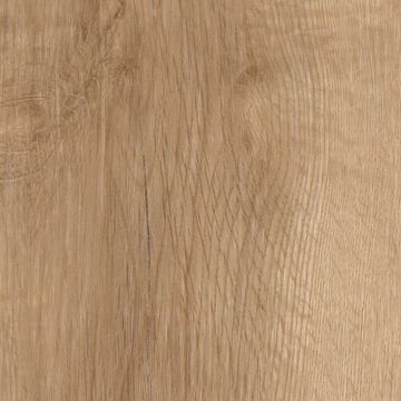 Flora Oak by Amtico - view 2