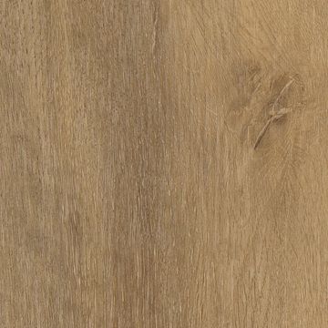 Falun Oak by Amtico - view 2