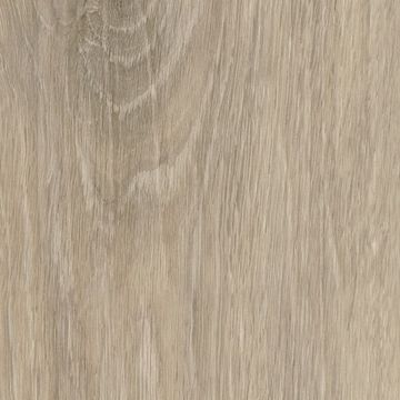Keel Oak by Amtico - view 2