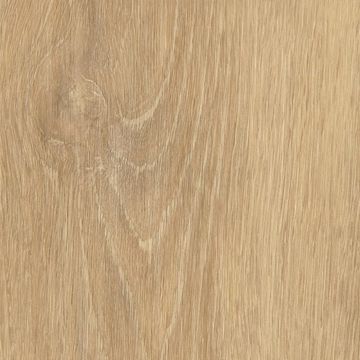 Matlo Oak by Amtico - view 2