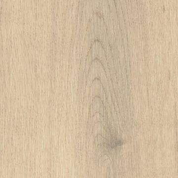 Laholm Oak by Amtico - view 2