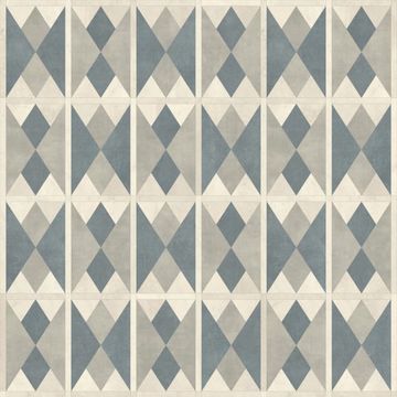 Temple Diamond Pacific by Amtico - view 2