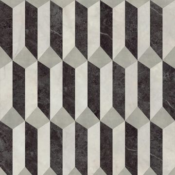 Venetian Parquet Fusina by Amtico - view 2