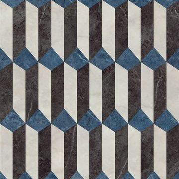 Venetian Parquet Trieste by Amtico - view 2