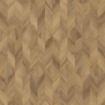 Venetian Parquet Murano by Amtico - view 2