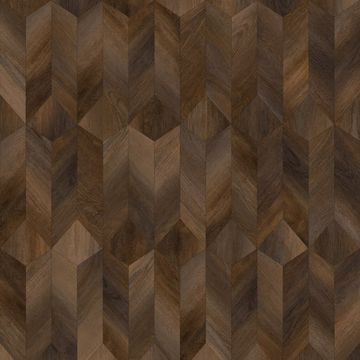 Venetian Parquet Torcello by Amtico - view 2